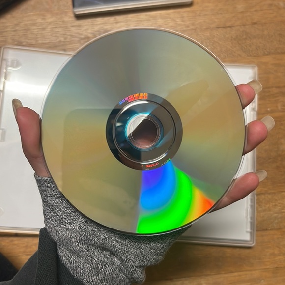 Fast & Furious 4 dvd movie collection - Picture 12 of 15